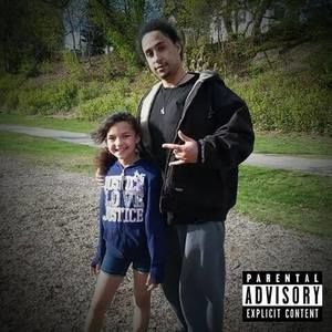 Meet your Posher, Samuel